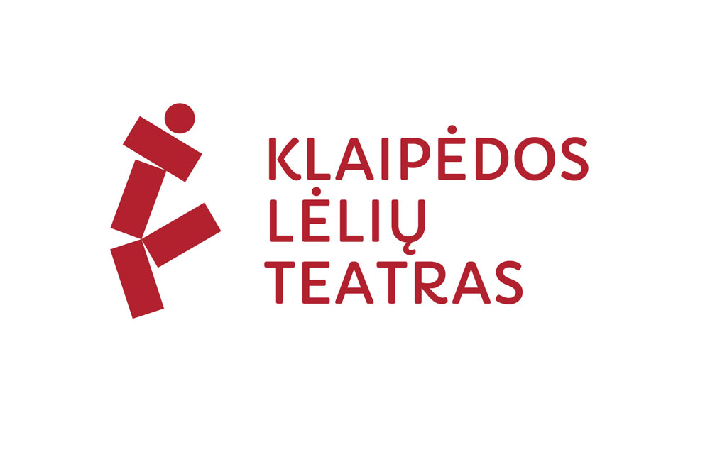 KLT-logotipas