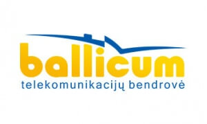 balticum