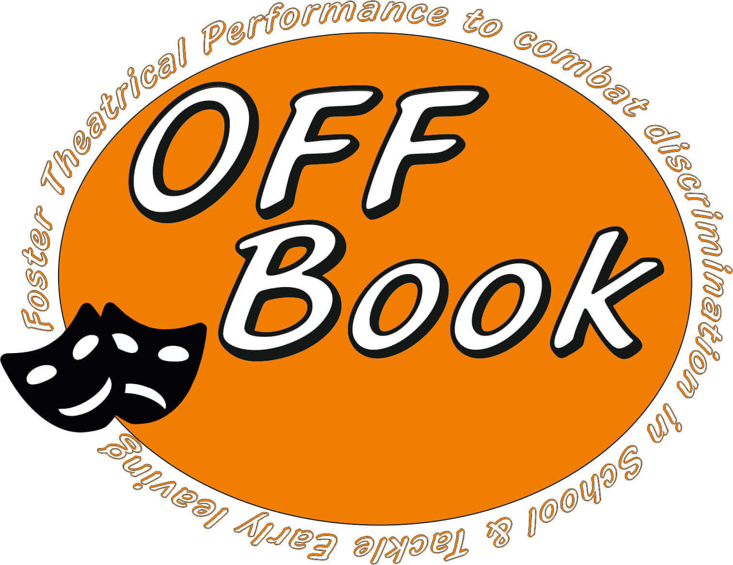 Logo%20OFF-Book
