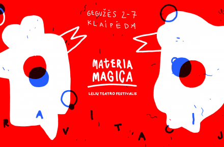 materia magica-2023-001