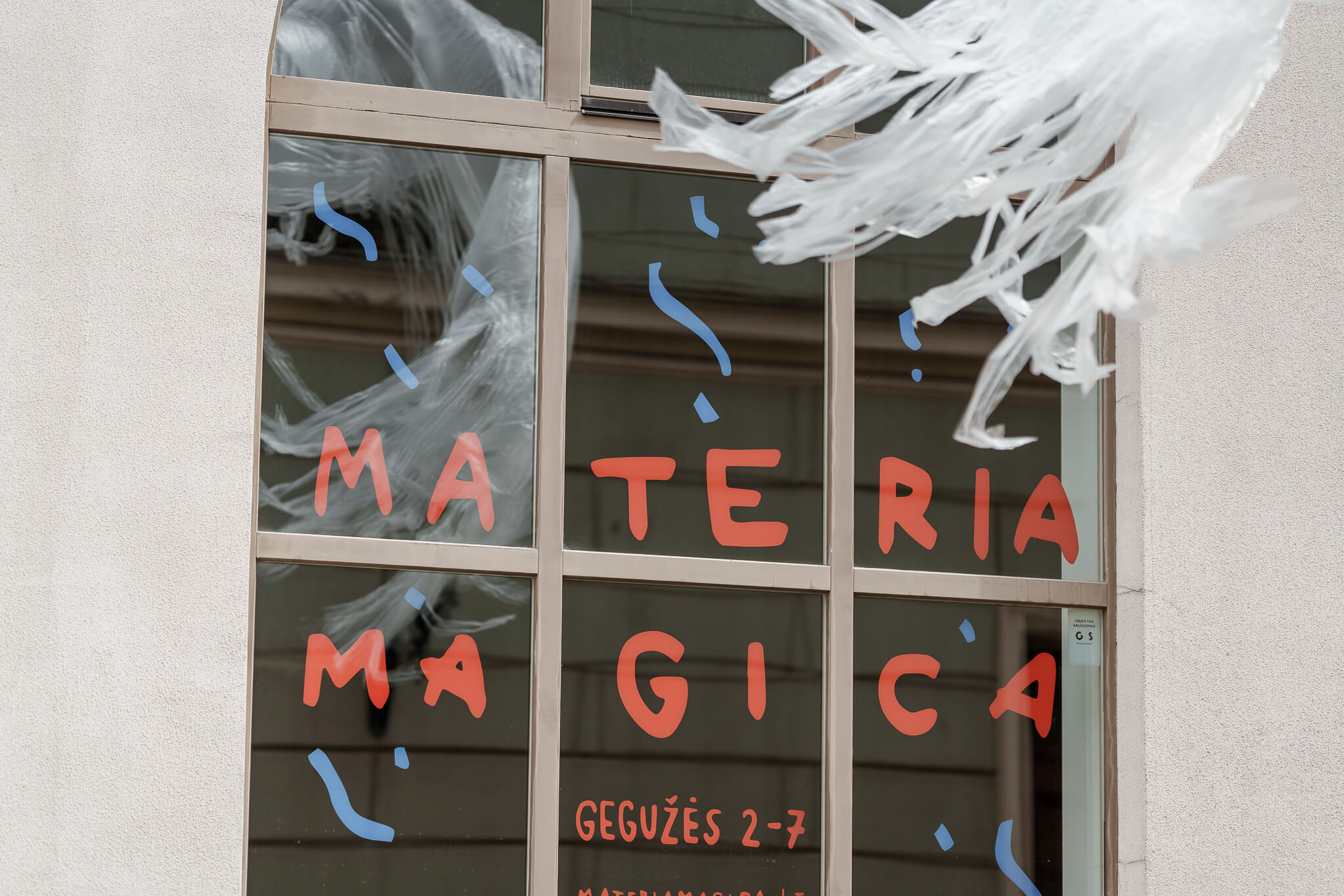 Materia Magica spaudos konferencija-nuotr. Gediminas Sass-004 (29)