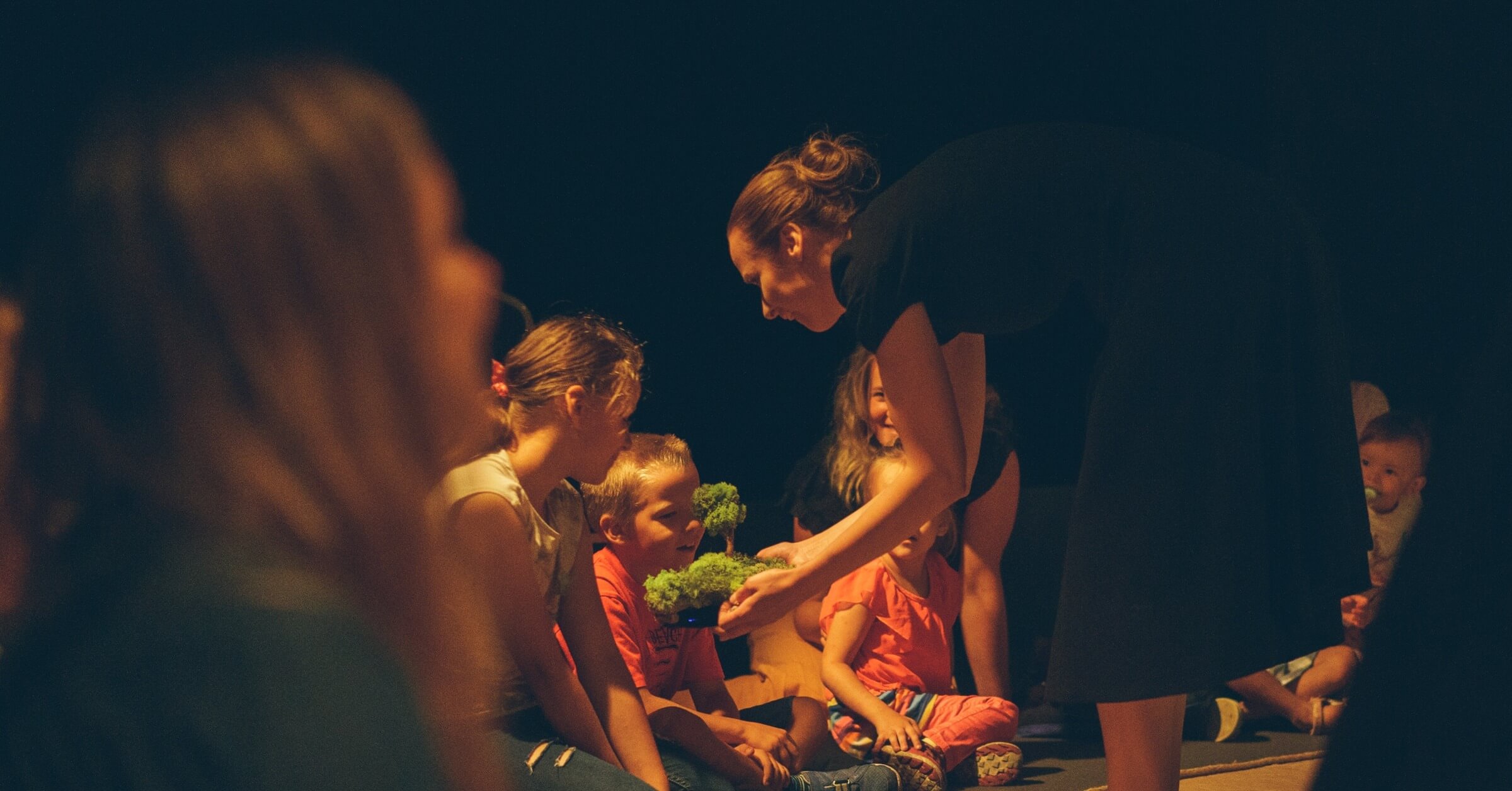 Aš ir mano mama-Liepojos lėlių teatras-001