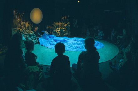 Aš ir mano mama-Liepojos lėlių teatras-002