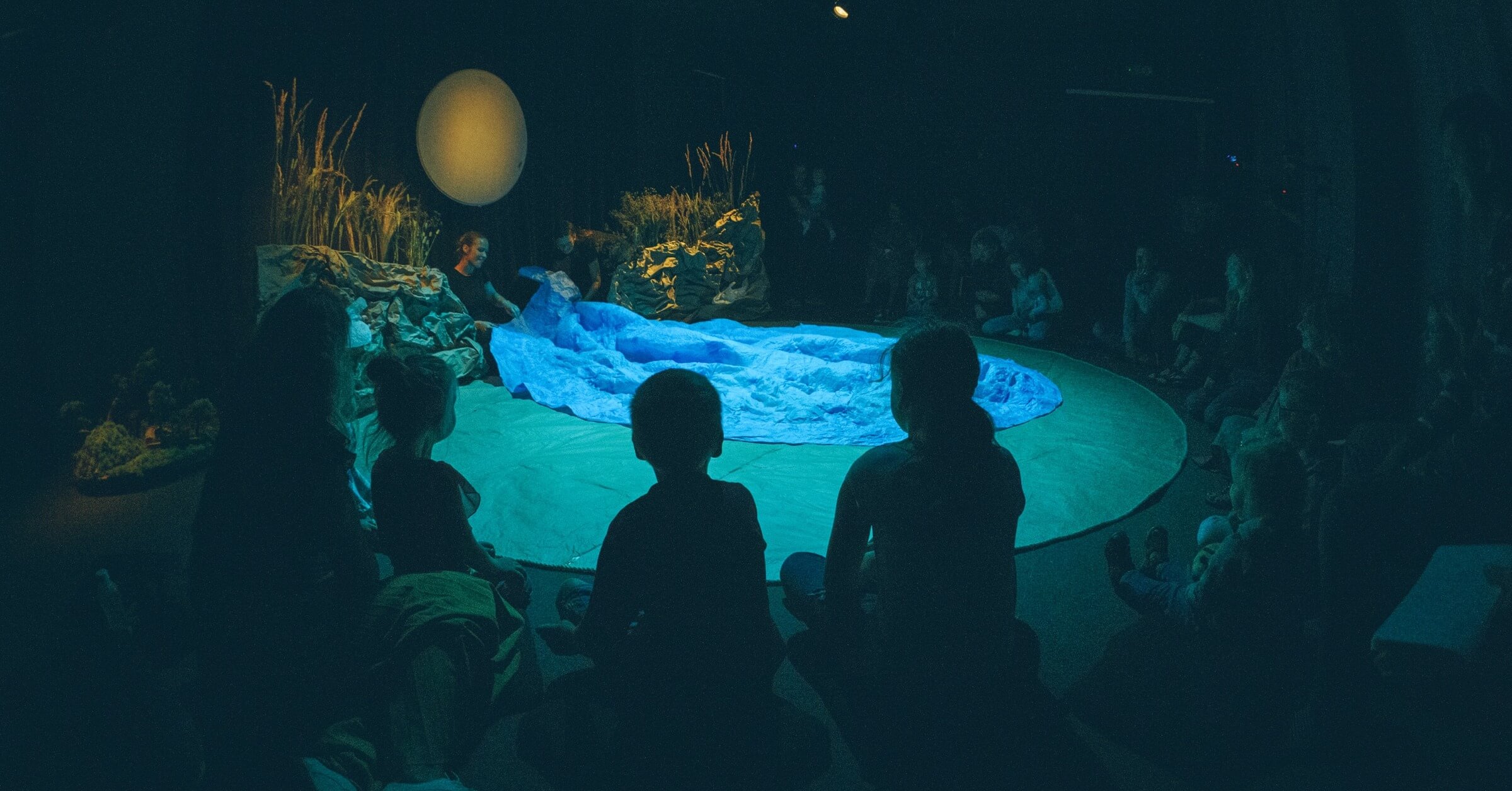 Aš ir mano mama-Liepojos lėlių teatras-002