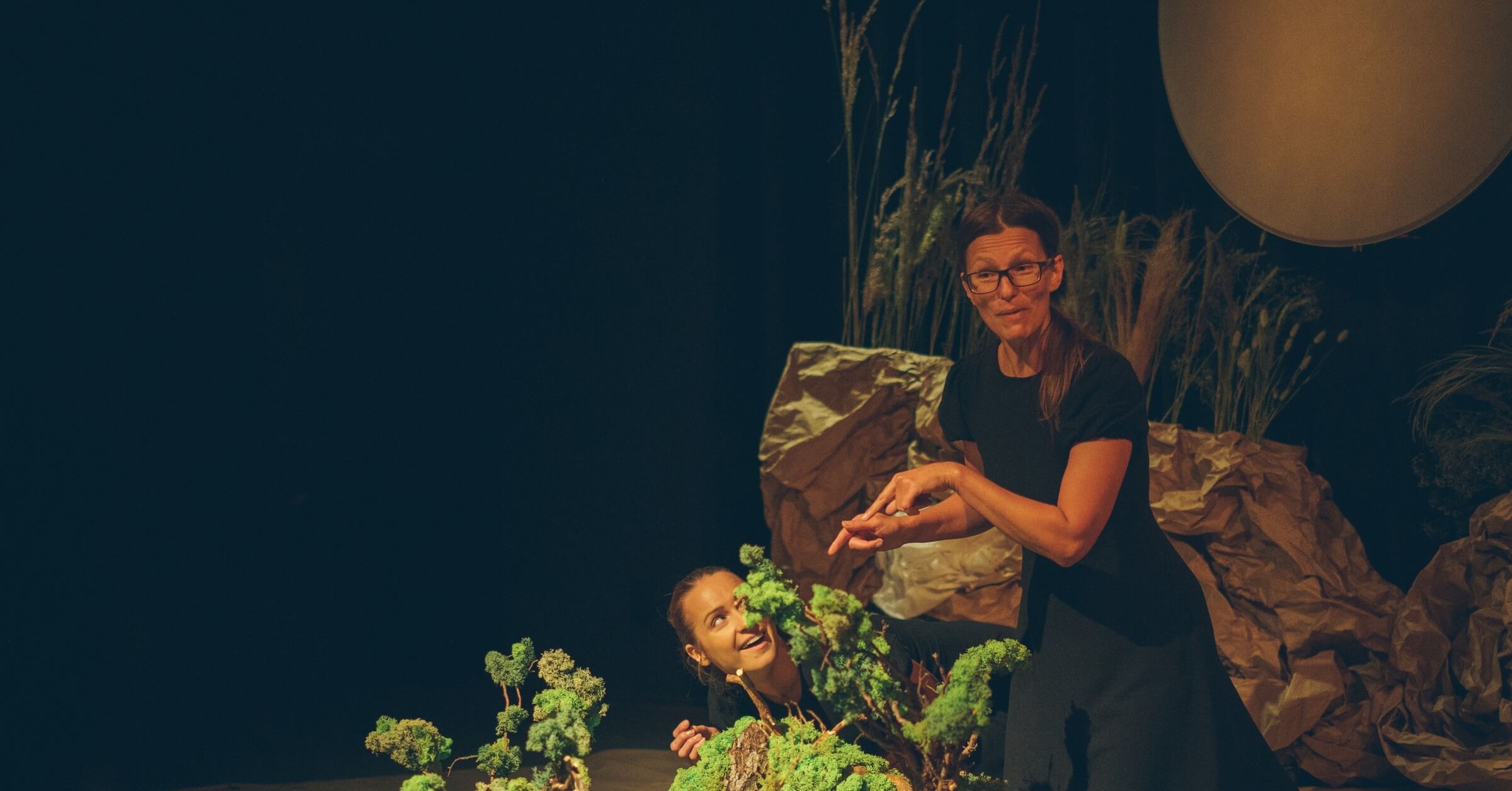 Aš ir mano mama-Liepojos lėlių teatras-003
