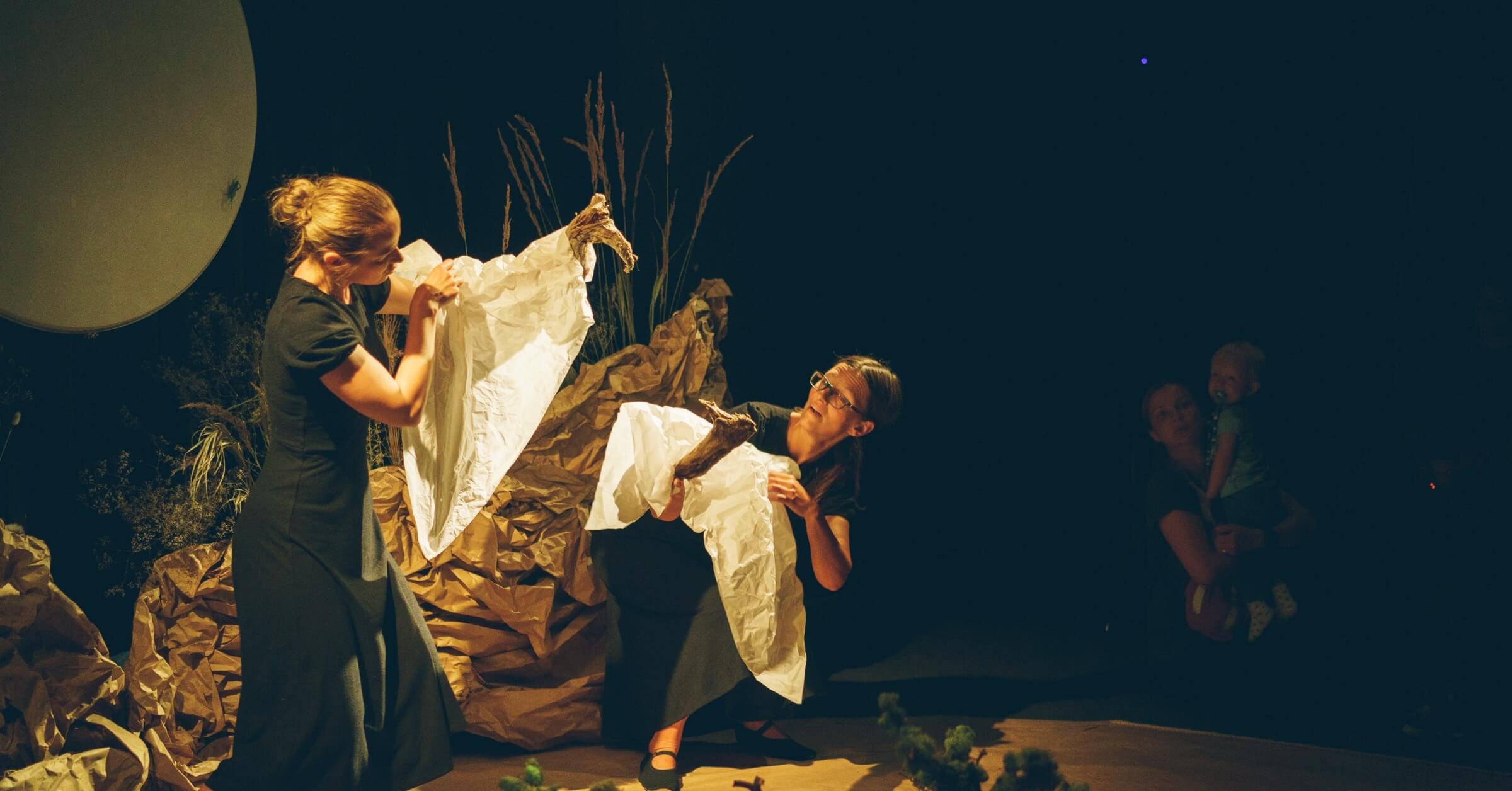Aš ir mano mama-Liepojos lėlių teatras-004