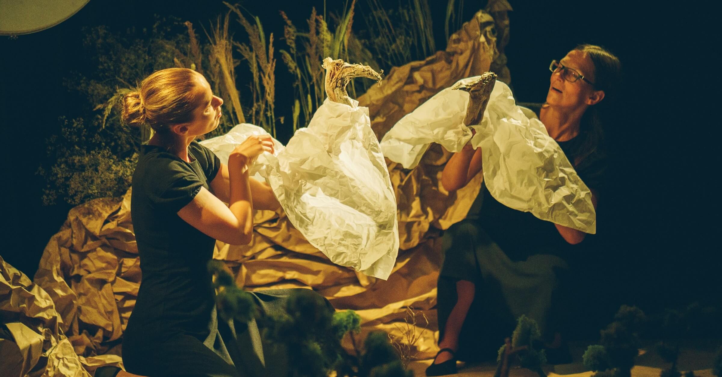 Aš ir mano mama-Liepojos lėlių teatras-007